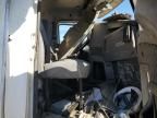 2007 Mack 700 CTP700