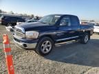 2006 Dodge RAM 1500 ST