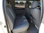 2006 Toyota Tacoma Double Cab Prerunner Long BED