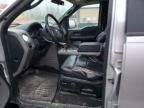 2004 Ford F150 Supercrew