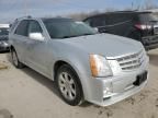 2009 Cadillac SRX