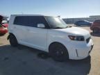 2008 Scion XB