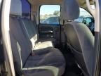 2003 Dodge RAM 1500 ST