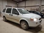 2006 Chevrolet Uplander LS