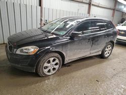 2013 Volvo XC60 3.2 en venta en West Mifflin, PA