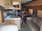 2004 Freightliner Chassis X Line Motor Home