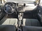 2010 Nissan Versa S