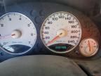 2004 Jeep Liberty Limited