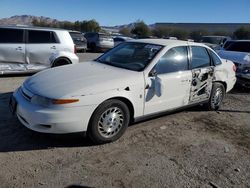 2001 Saturn L200 en venta en Las Vegas, NV