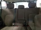 2005 Mitsubishi Endeavor XLS