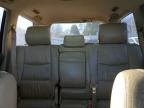 2004 Lexus GX 470