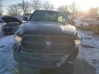 2020 Dodge RAM 1500 Classic Tradesman