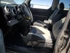 2005 Honda Element EX