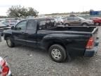 2012 Toyota Tacoma Access Cab