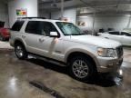 2008 Ford Explorer Eddie Bauer