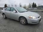 2007 Chevrolet Impala LT