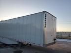 2023 Hyundai 53FT Trailer