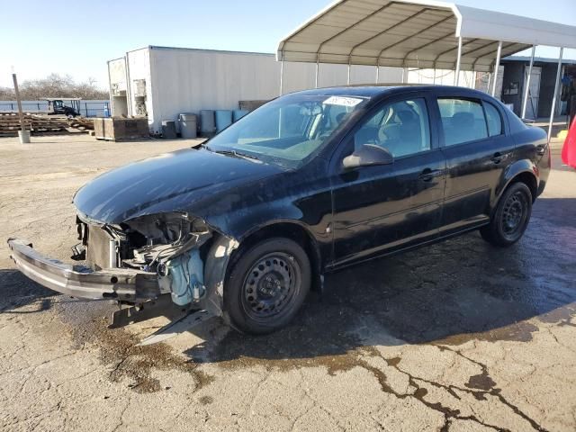 2009 Chevrolet Cobalt LT