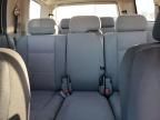 2007 Dodge Durango SLT