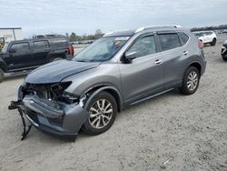 2019 Nissan Rogue S en venta en Lumberton, NC