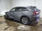 2024 Mazda CX-90 Premium Plus