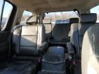 2006 Infiniti QX56