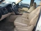 2008 Chevrolet Tahoe K1500