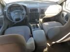 2004 Jeep Grand Cherokee Laredo