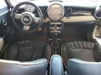 2010 Mini Cooper Clubman