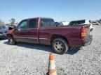 2000 Chevrolet Silverado C1500