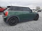 2019 Mini Cooper