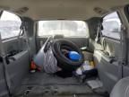 2006 Dodge Grand Caravan SXT