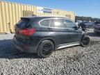 2019 BMW X1 XDRIVE28I