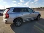 2023 Volvo XC90 Plus