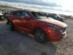 2024 Mazda CX-5 Signature