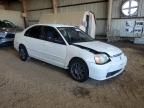 2003 Honda Civic LX