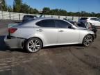 2007 Lexus IS 250