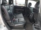 2011 Honda Pilot Touring