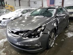 2014 Hyundai Sonata SE en venta en Cahokia Heights, IL