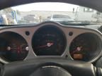 2003 Nissan 350Z Coupe