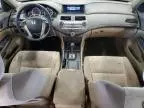 2008 Honda Accord LXP