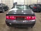 2001 Buick Century Custom