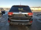 2011 Jeep Grand Cherokee Limited