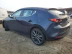 2019 Mazda 3 Preferred Plus