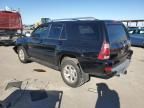 2005 Toyota 4runner SR5