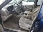 2000 Jeep Grand Cherokee Laredo