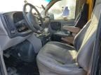 1998 GMC Savana Cutaway G3500