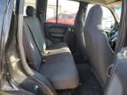 2004 Jeep Liberty Sport