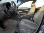 2011 Infiniti G37 Base