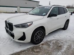 BMW x1 salvage cars for sale: 2023 BMW X1 XDRIVE28I